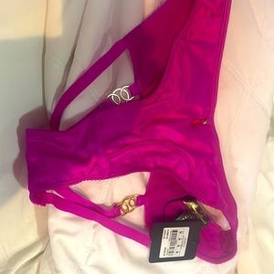 Size medium